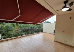 Point Loma (D11), Apartment #615223621